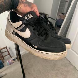 Air Force One limited edition