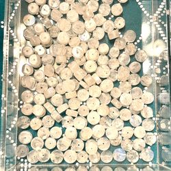 35 Rainbow Moonstone 