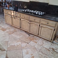 Beautiful Kitchen Cabinets 