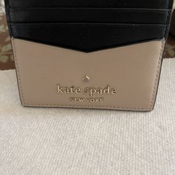 Card Holder 