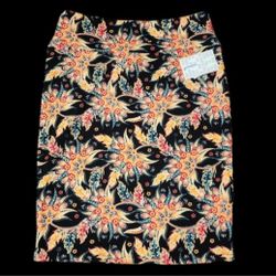 Womens Skirt