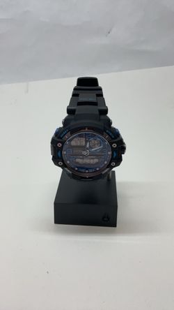 Armitron Analog Digital Chronograph Men’s Watch