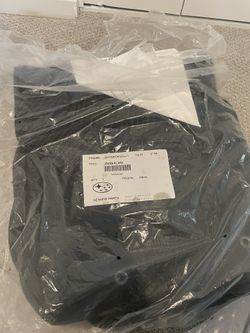 Subaru Outback Carpet Mats