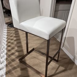 Sunpan Dean Counter Stool