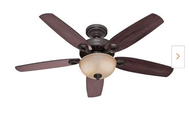 Ceiling Fan