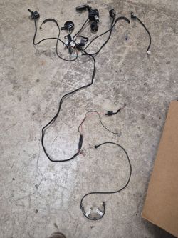 light kit