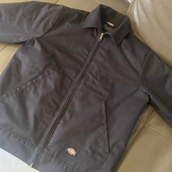 Dickie Eisenhower Jacket