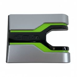 NVIDIA 2-Slot NVlink Bridge Quadro RTX P4931