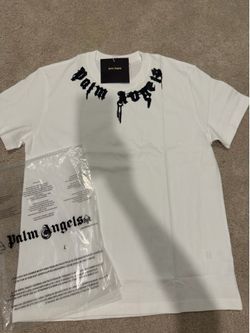 LUXURY SHIRTS