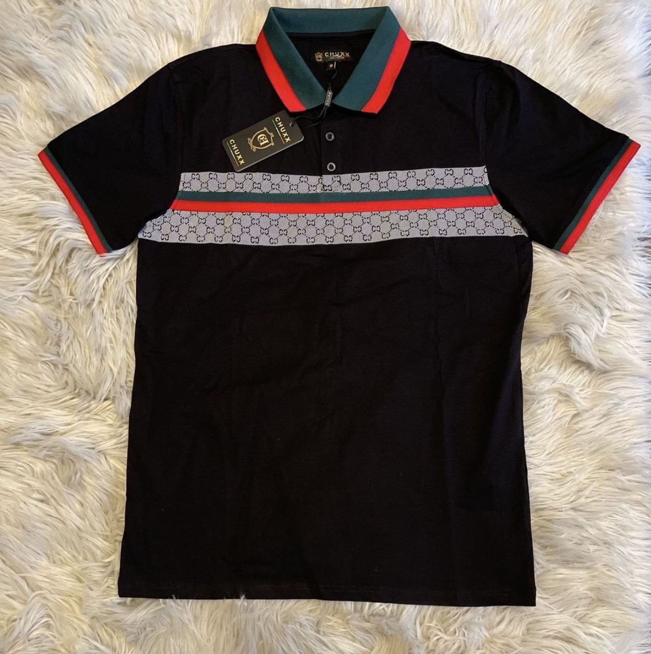 MENS SHIRT