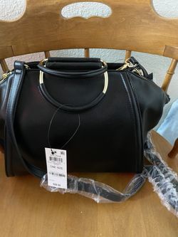 Women bag