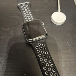 Apple Watch Series 3