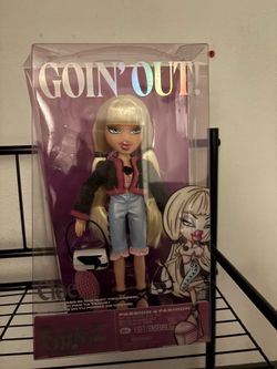 BRATZ
