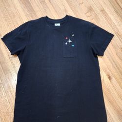 Billionaire Boys Club T-shirt - Large