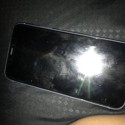 iPhone XR  $150 OBO 