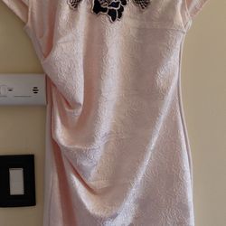 Womens dress size M/L