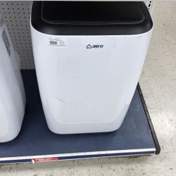 Airo Air conditioner 