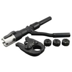 Copper Press Tool Kit