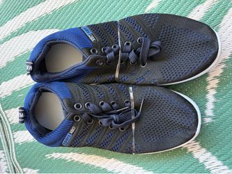 Men’s Sport Shoes 7-7.5 40