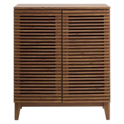 Cabinet/Bar cabinet/office cabinet