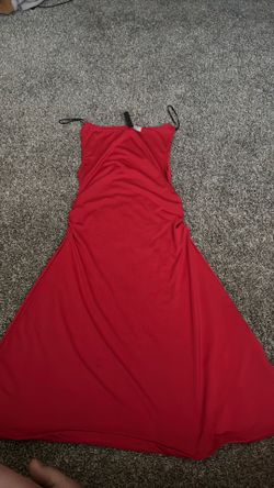 Women dress