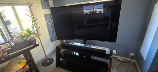 MOVING SALE! EVERYTHING MUST GO.