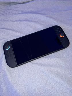 Switch 2