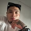 Mickey Contreras