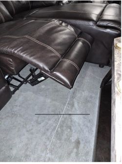 For sale