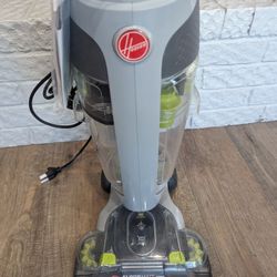 FloorMate Deluxe Hard Floor Cleaner

