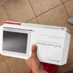 MacBook Air Battery Mid 2011-early 2014