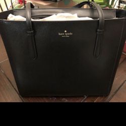 Kate Spade ♠️ New York Purse 👜 For Women 
