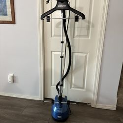 ConAir Clothes Steamer 