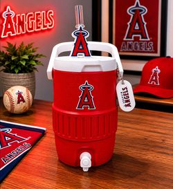 Angles can cooler