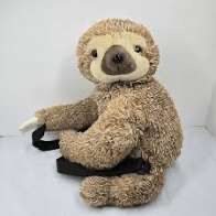 Sloth Bag Good For Kids
