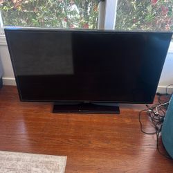 Samsung Tv