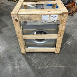 Ventilation Fan New In Create