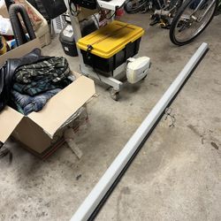 Out Door Projection Screen/ System