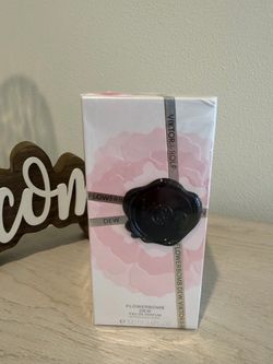 Viktor & Rolf Flowerbomb Dew EDP 100ml