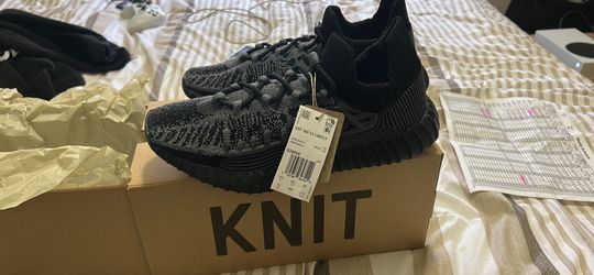 yeezy 350s