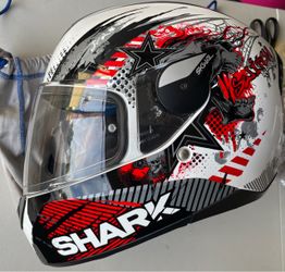 Shark Skwal Switch Riders 2