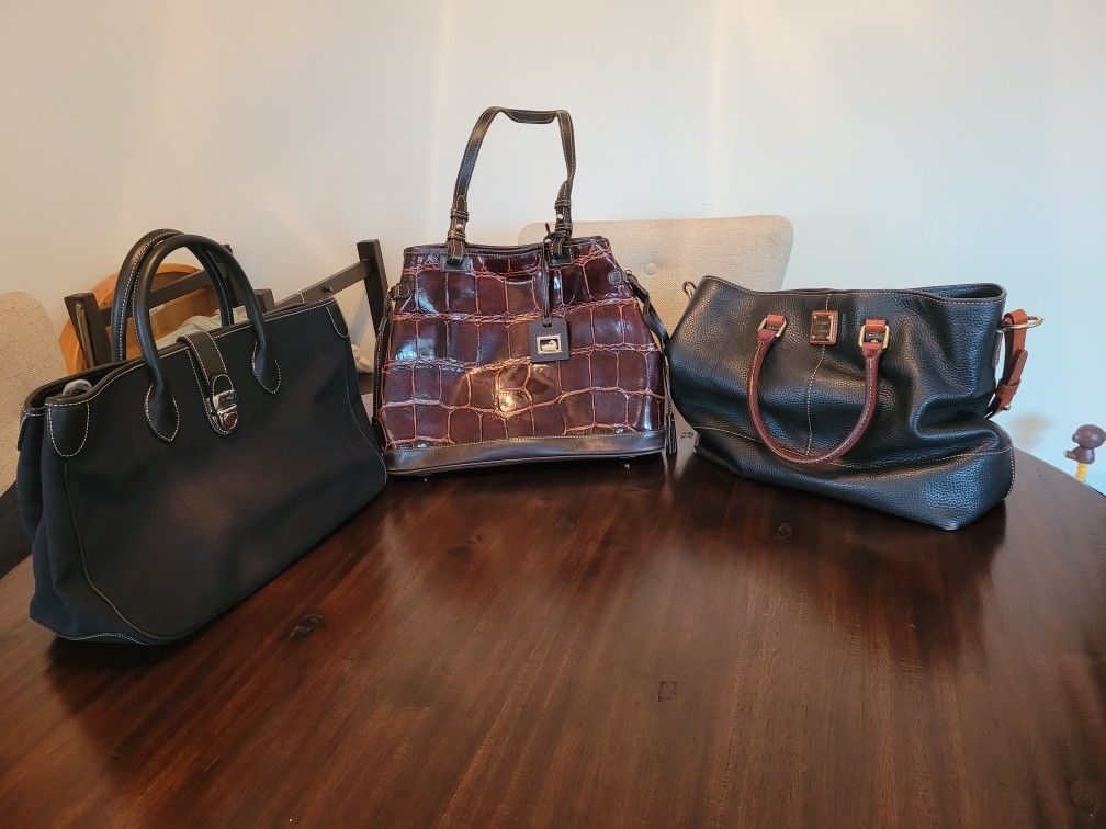 Purse