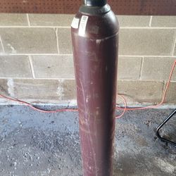 Argon 100% Full And Up To Date