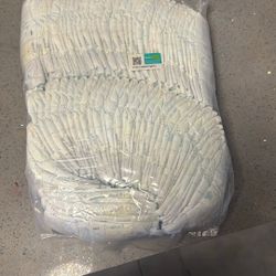 New Born Dippers 70 Total 💥$10💥