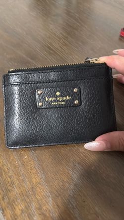Kate spade
