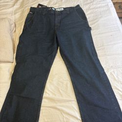 LAPCOFR Jeans