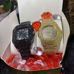 Two piece king queen set unisex resizable look like money without overspending happy Valentine’s Day