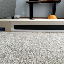 SONOS  ARC