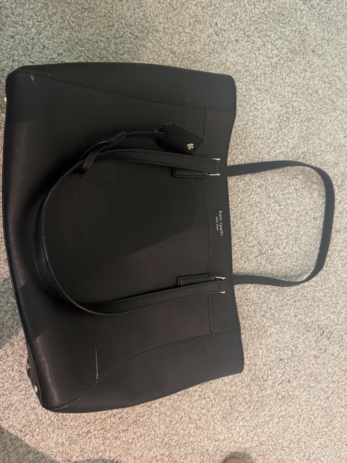 Kate Spade Tote