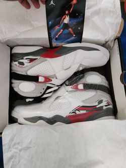 Jardan 8 Bugs Bunny 🐰 2013